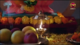 Tose Naina Milaike 2 - 7th May 2026